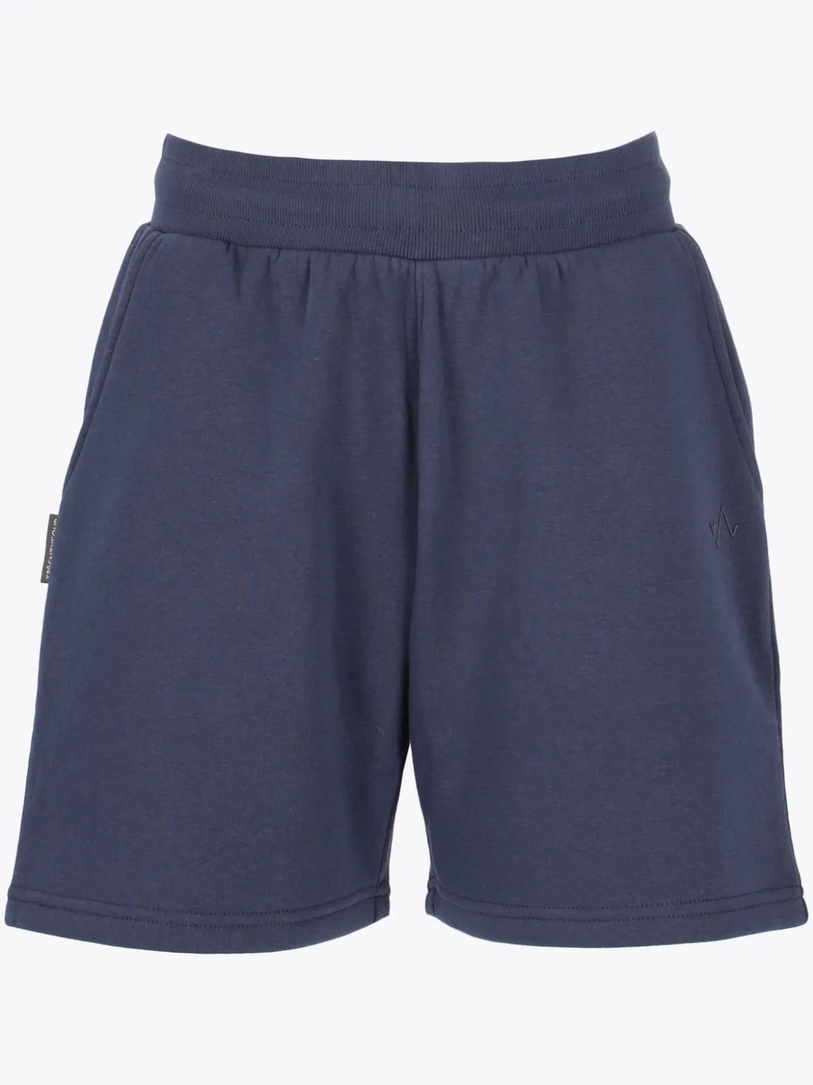 & Shorts JR Myk collegeshorts til junior