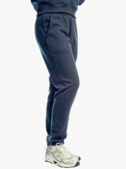 & Sweatpant U Myk collegebukse i unisex