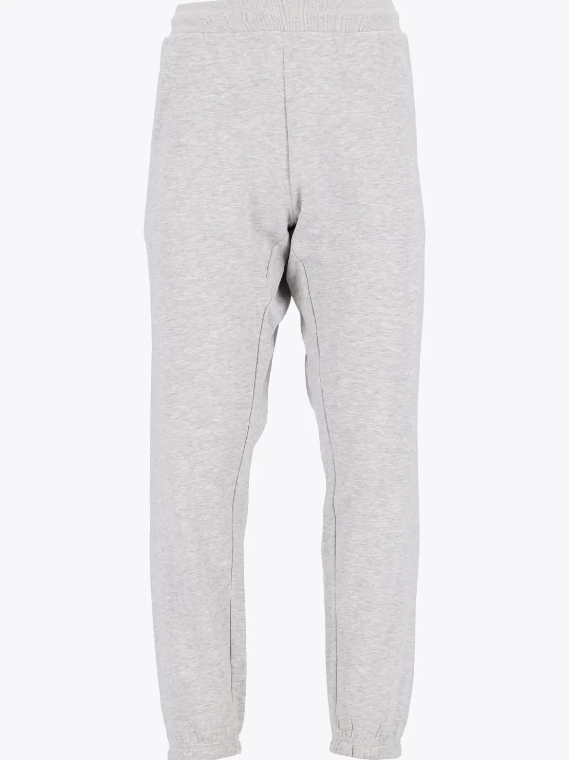 & Sweatpant U Myk collegebukse i unisex