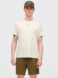& T-skjorte U Basic t-skjorte i unisex