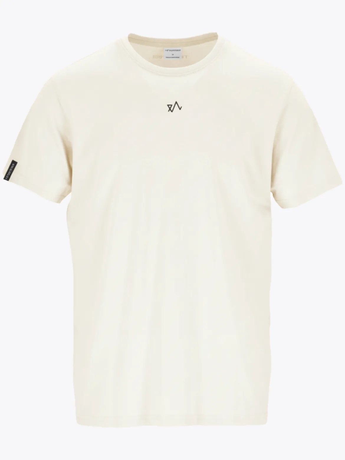 & T-skjorte U Basic t-skjorte i unisex