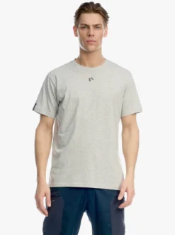 & T-skjorte U Basic t-skjorte i unisex