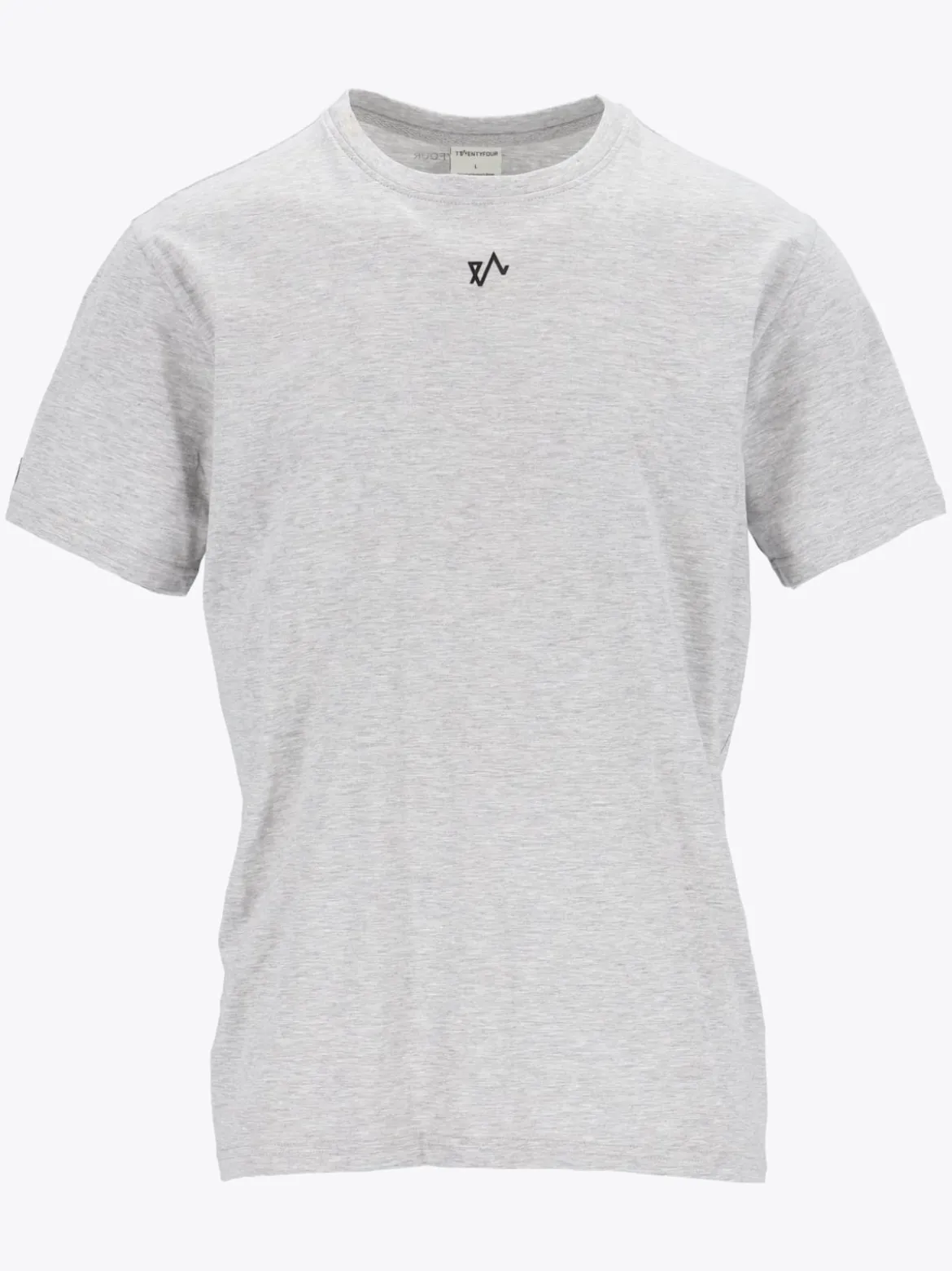 & T-skjorte U Basic t-skjorte i unisex