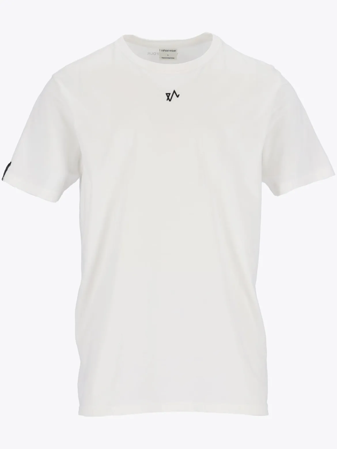 & T-skjorte U Basic t-skjorte i unisex