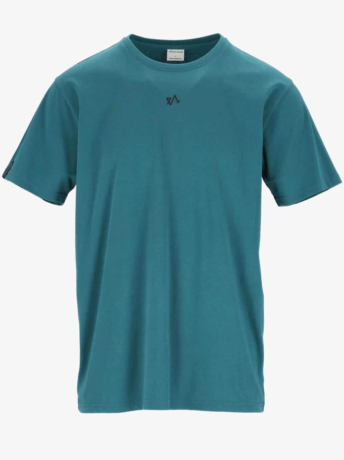 & T-skjorte U Basic t-skjorte i unisex