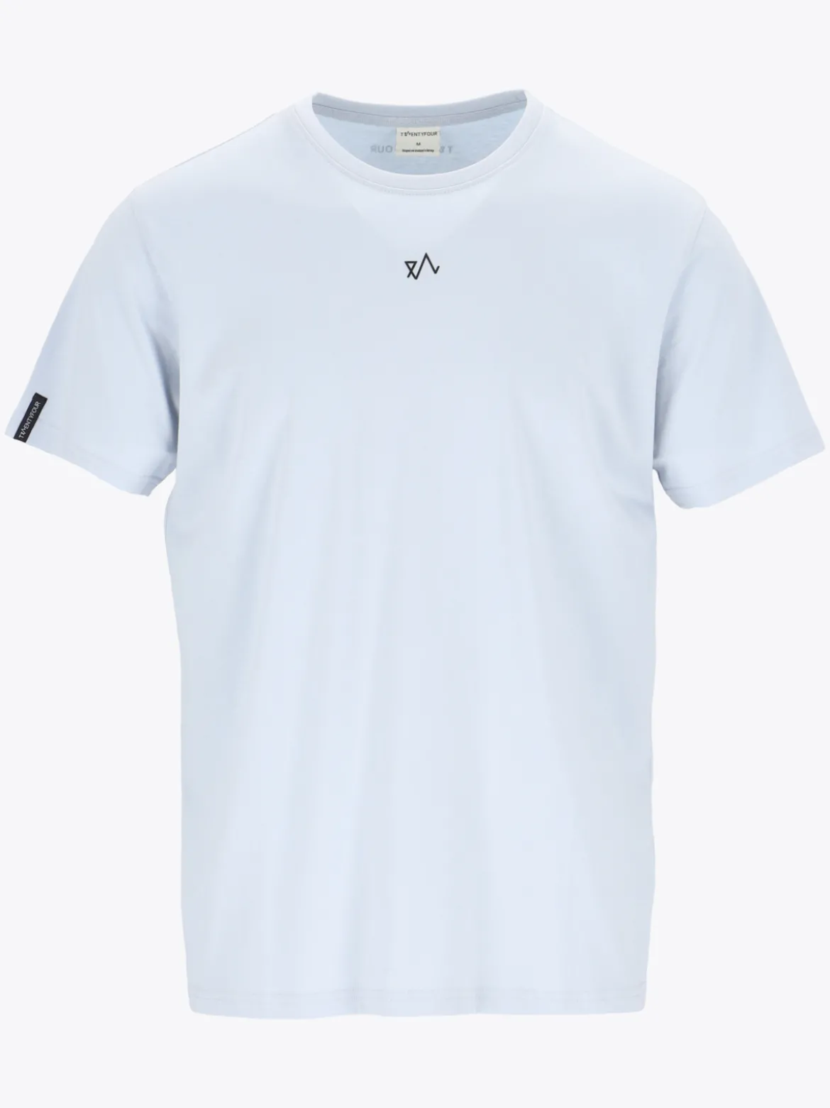 & T-skjorte U Basic t-skjorte i unisex