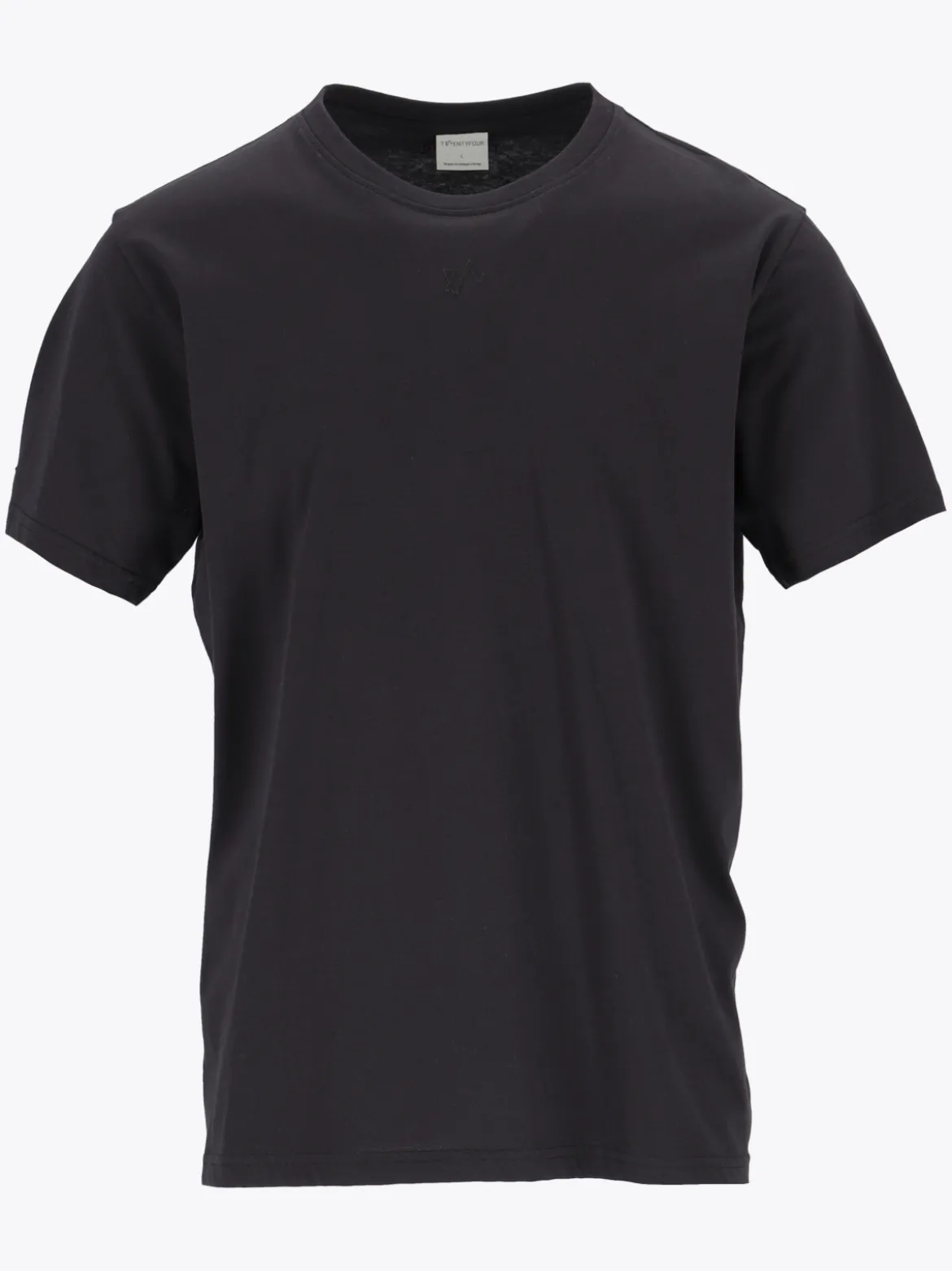 & T-skjorte U Basic t-skjorte i unisex