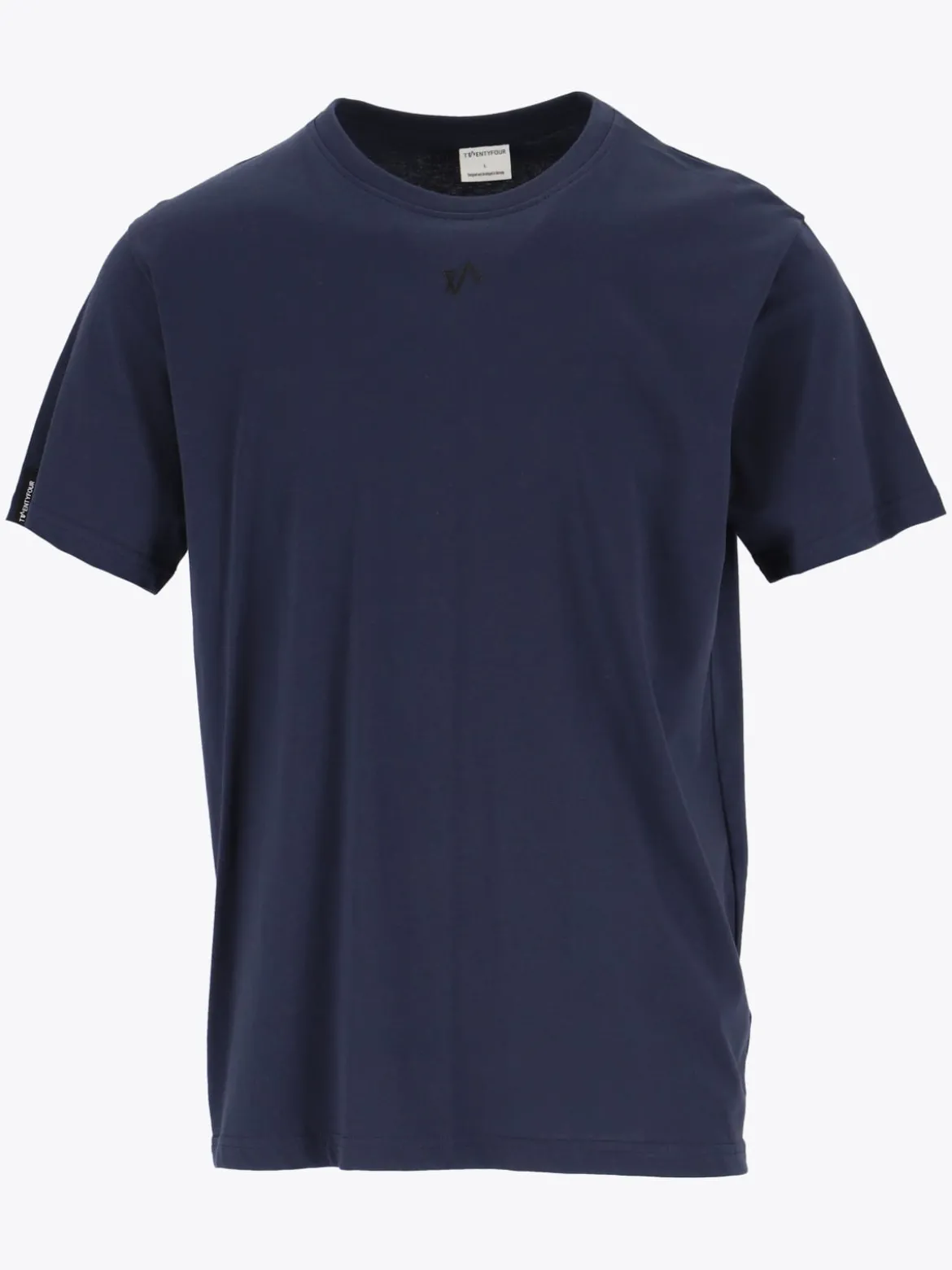 & T-skjorte U Basic t-skjorte i unisex