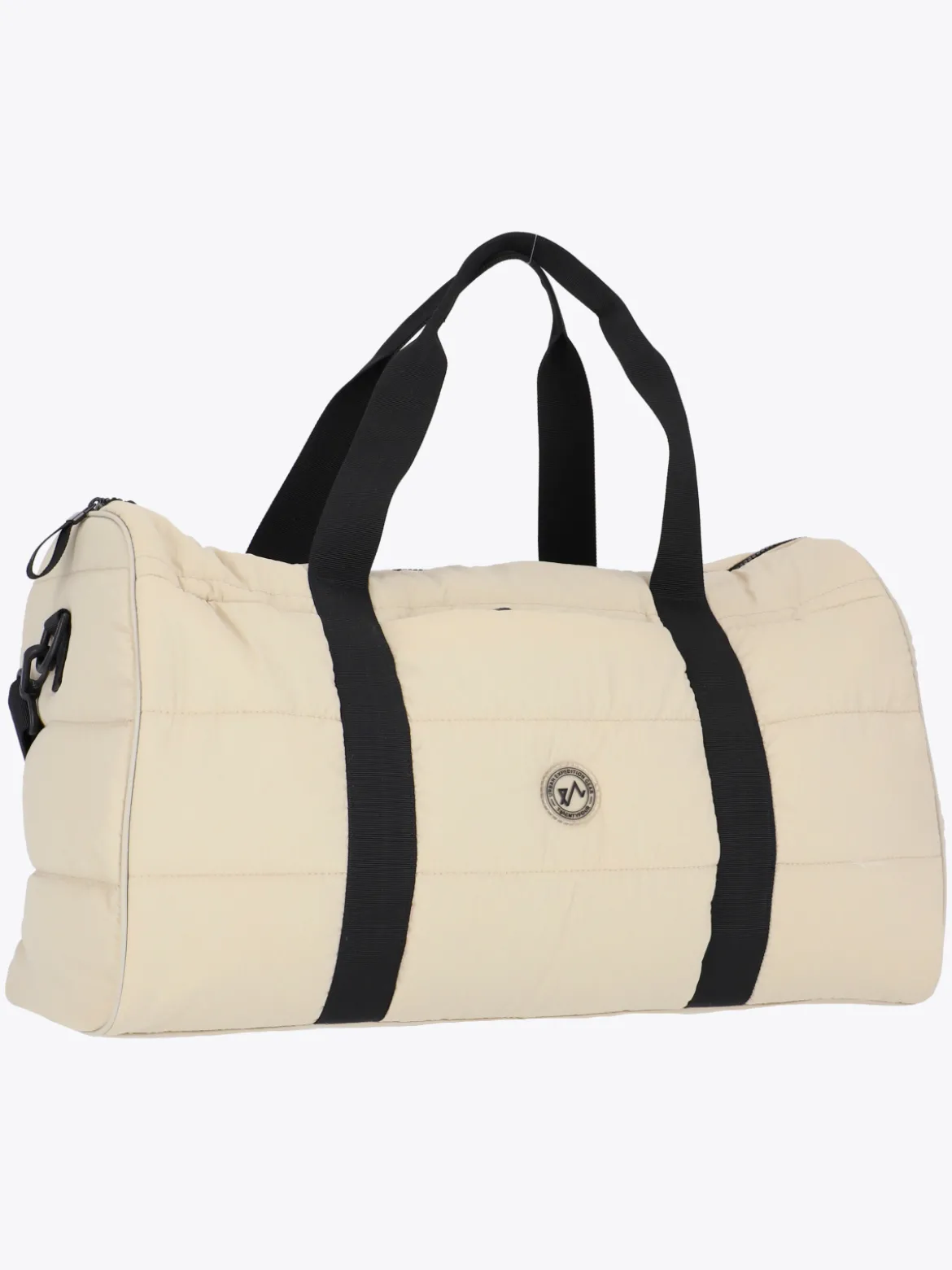 & Vattert Duffel bag 35L Vattert bag perfekt til tur og trening
