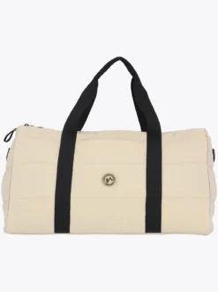 & Vattert Duffel bag 35L Vattert bag perfekt til tur og trening
