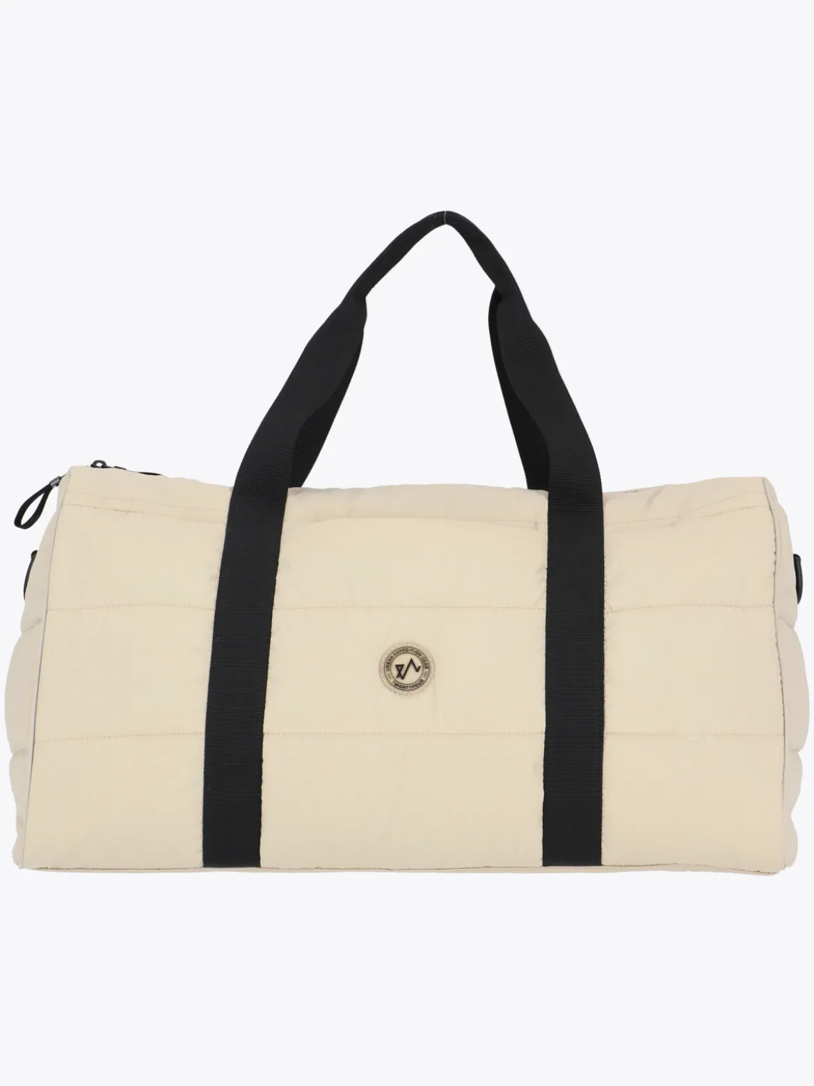 & Vattert Duffel bag 35L Vattert bag perfekt til tur og trening