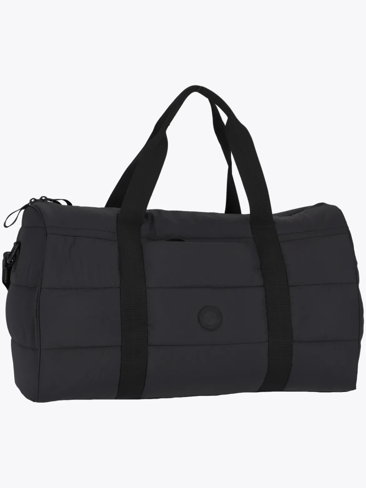 & Vattert Duffel bag 35L Vattert bag perfekt til tur og trening