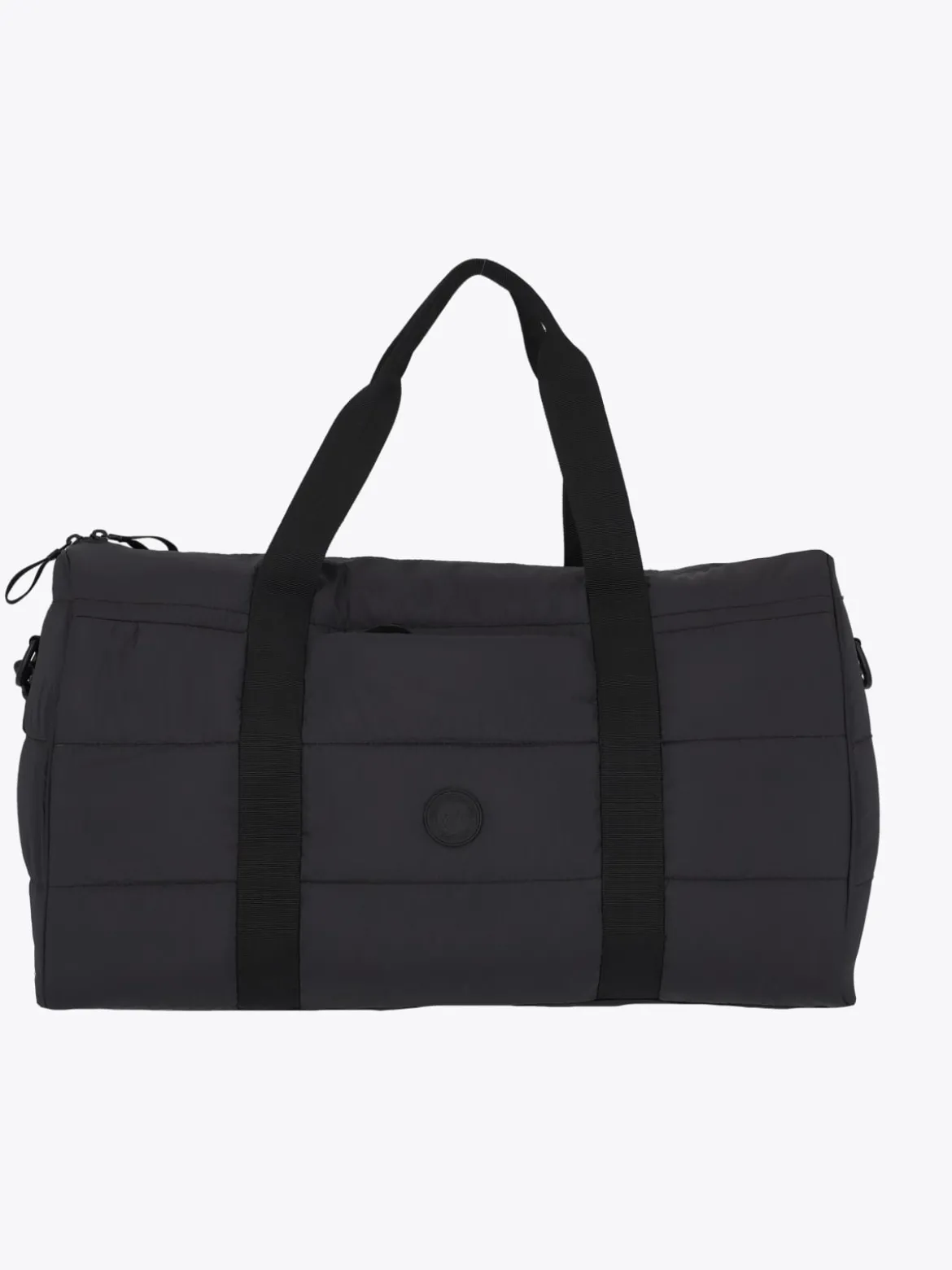 & Vattert Duffel bag 35L Vattert bag perfekt til tur og trening