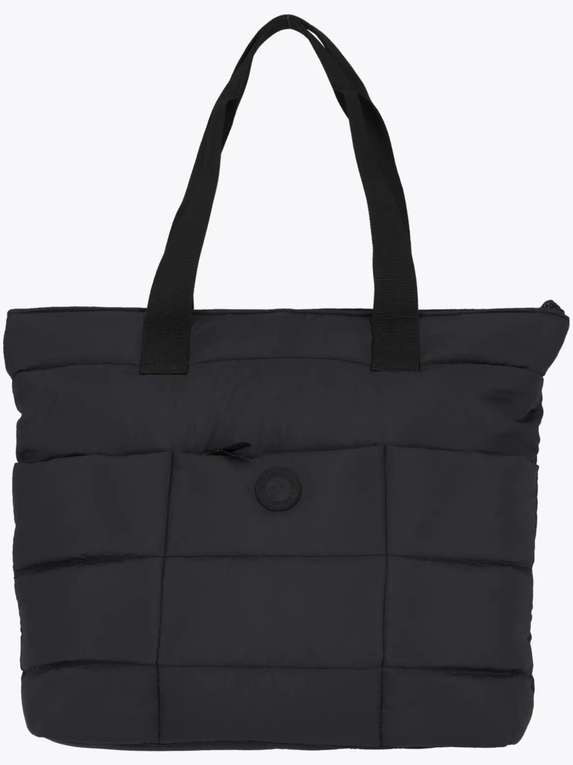 & Vattert Tote 20L Vattert veske som rommer 20 liter