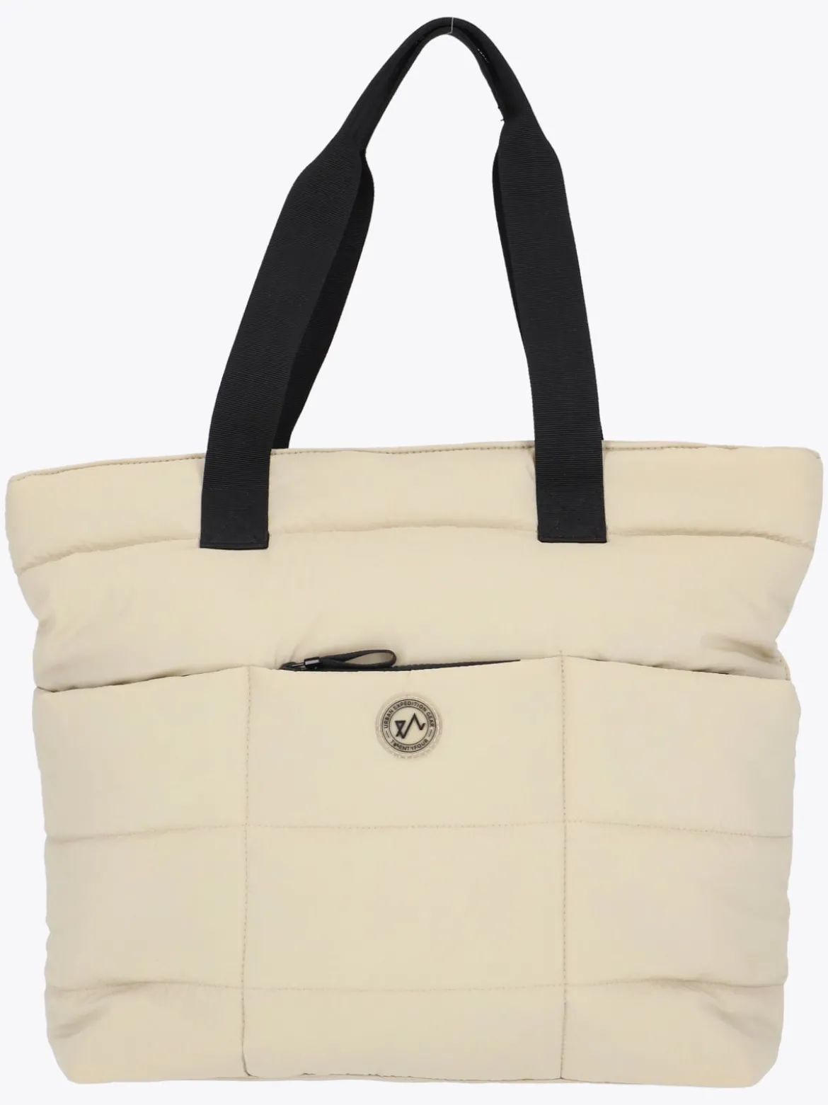 & Vattert Tote 20L Vattert veske som rommer 20 liter