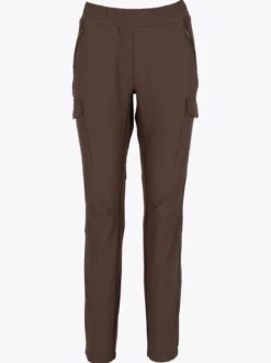 Venture Air Bukse D Lett, teknisk bukse for dame