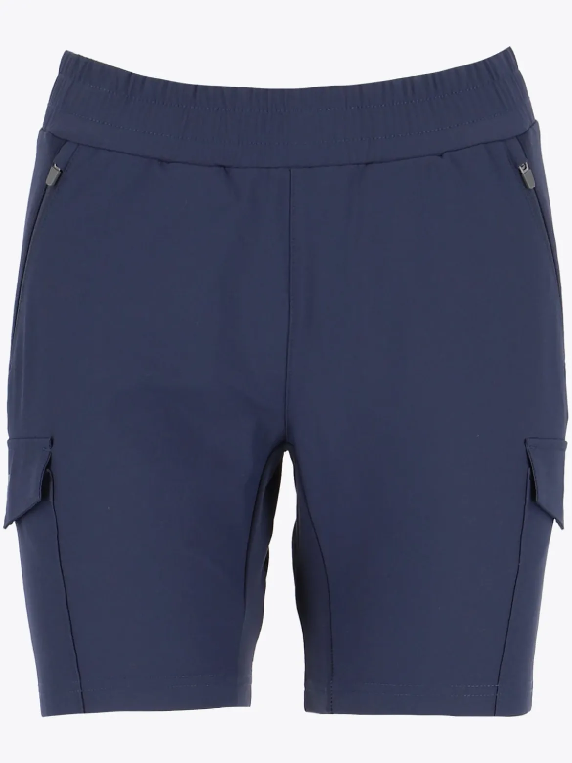 Venture Air Sykkelshorts D Tettsittende shorts til dame