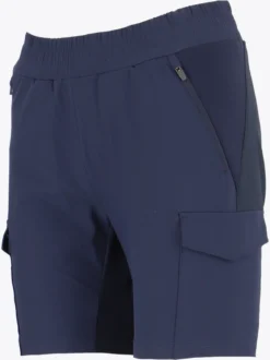 Venture Air Sykkelshorts D Tettsittende shorts til dame