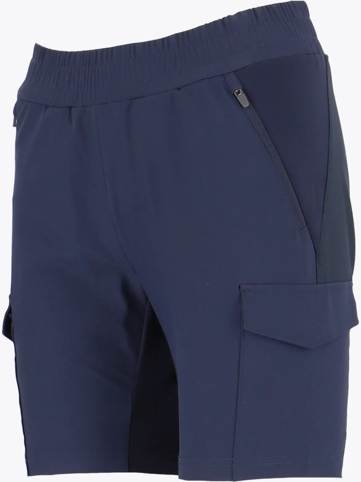 Venture Air Sykkelshorts D Tettsittende shorts til dame