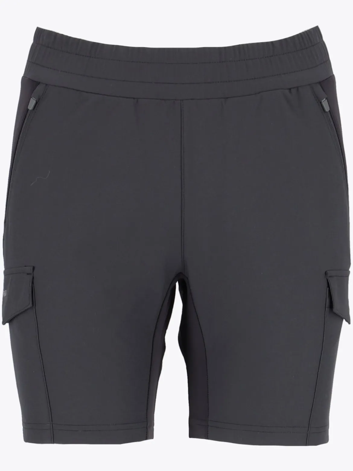 Venture Air Sykkelshorts D Tettsittende shorts til dame