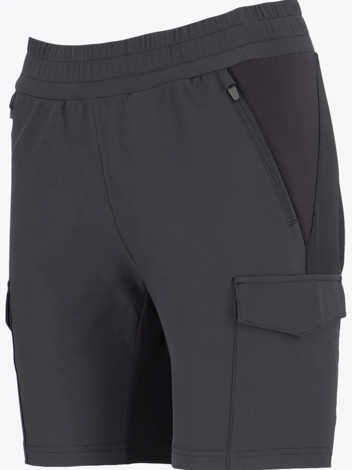 Venture Air Sykkelshorts D Tettsittende shorts til dame