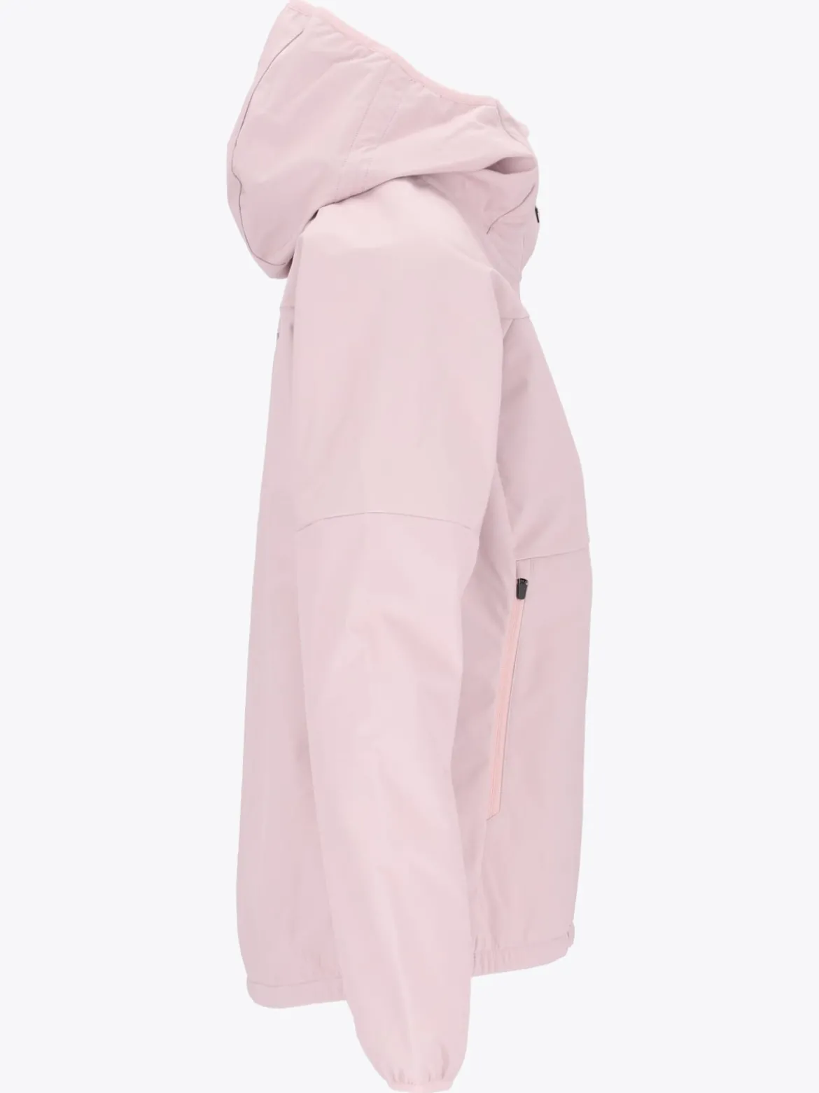 Venture 360 Jakke D Softshelljakke til dame