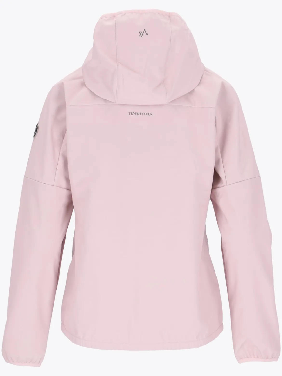 Venture 360 Jakke D Softshelljakke til dame