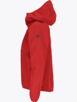 Venture 360 Jakke D Softshelljakke til dame
