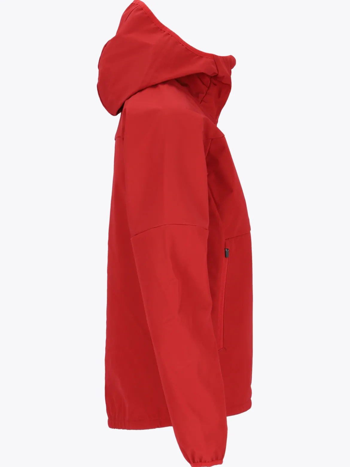Venture 360 Jakke D Softshelljakke til dame