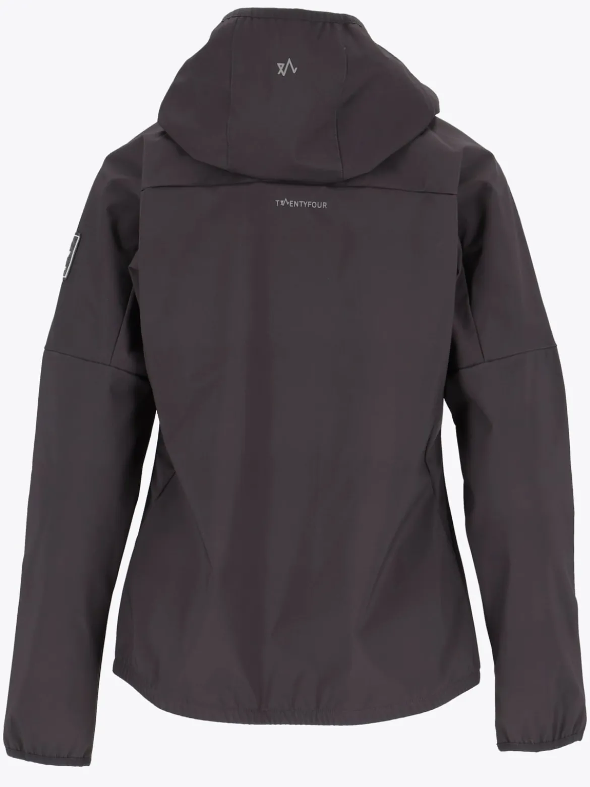 Venture 360 Jakke D Softshelljakke til dame