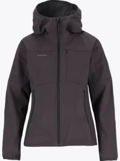 Venture 360 Jakke D Softshelljakke til dame