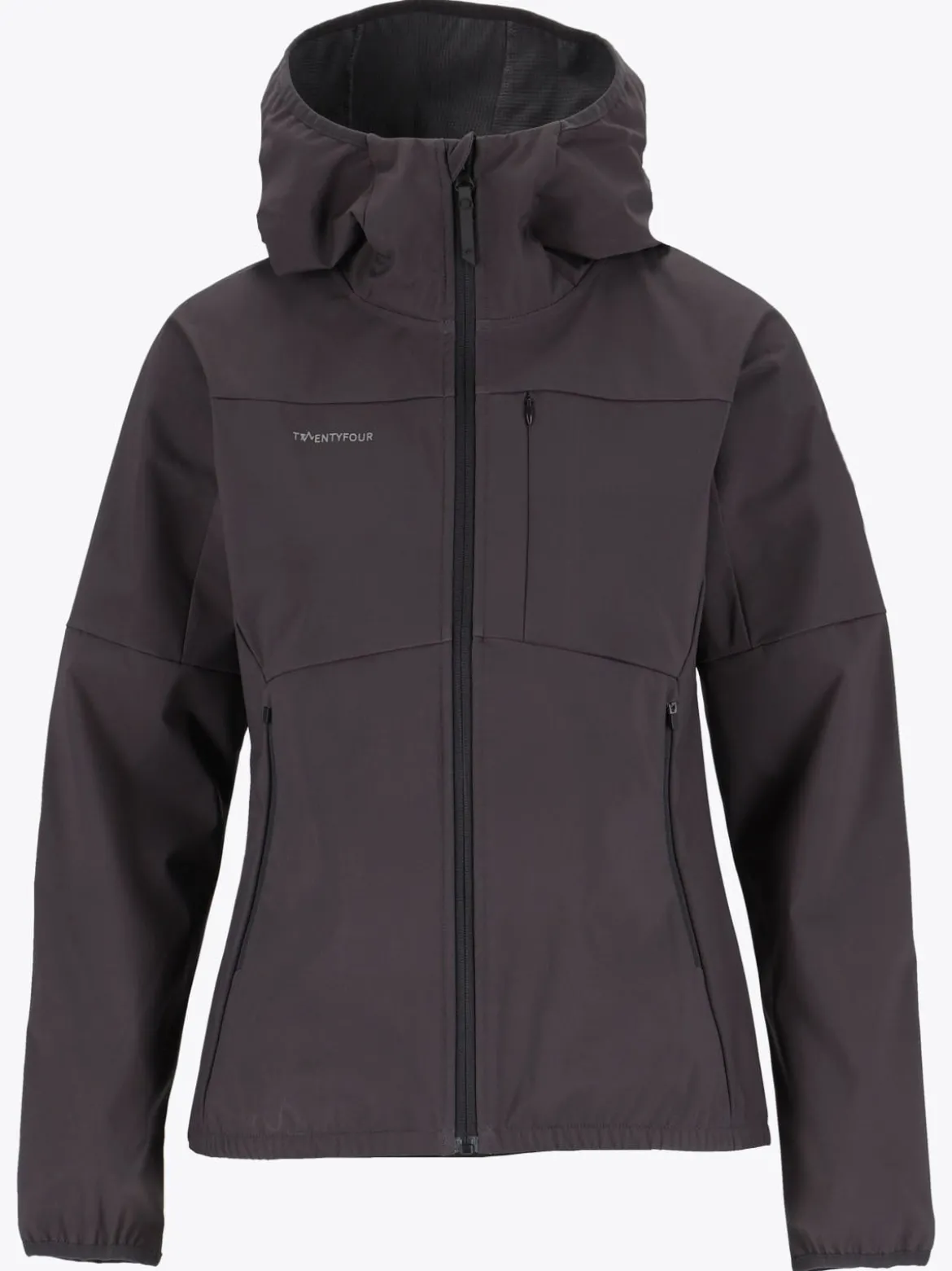Venture 360 Jakke D Softshelljakke til dame