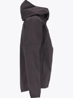 Venture 360 Jakke D Softshelljakke til dame
