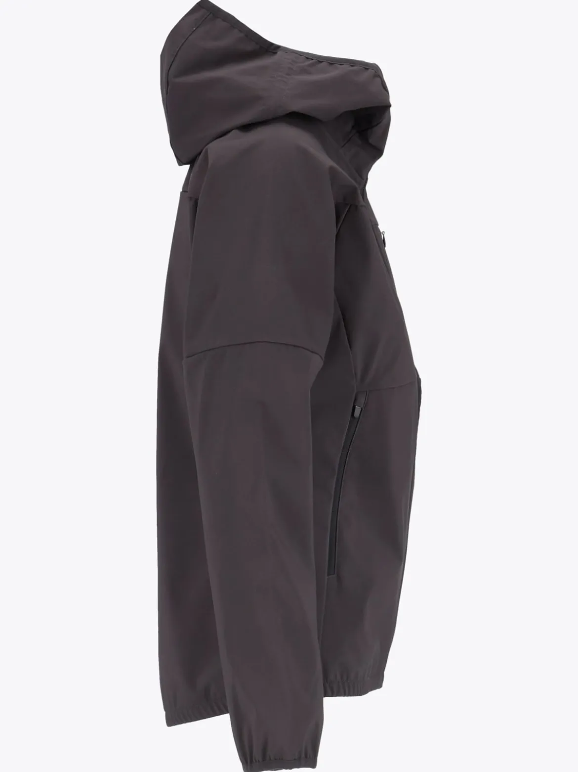 Venture 360 Jakke D Softshelljakke til dame