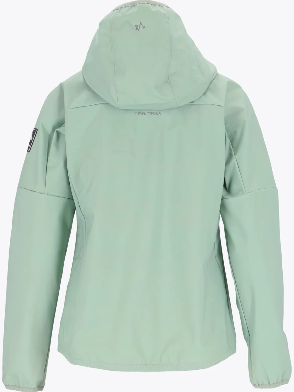 Venture 360 Jakke D Softshelljakke til dame