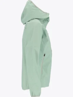 Venture 360 Jakke D Softshelljakke til dame