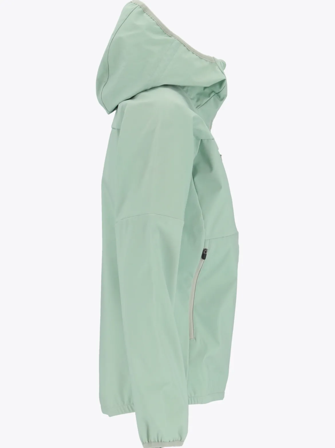 Venture 360 Jakke D Softshelljakke til dame