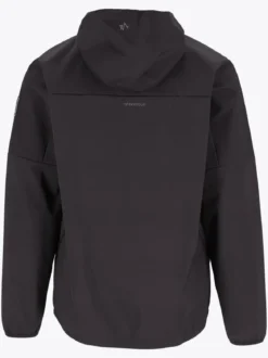 Venture 360 Jakke H Softshelljakke til herre