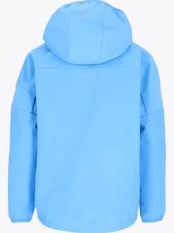 Venture 360 Jakke JR Softshelljakke til junior