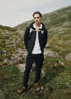 Venture Light Bukse H Lett bukse til herre