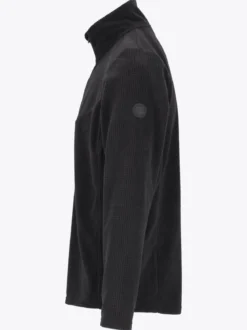 Venture Light Fleece HZ H Halfzip fleecegenser til herre
