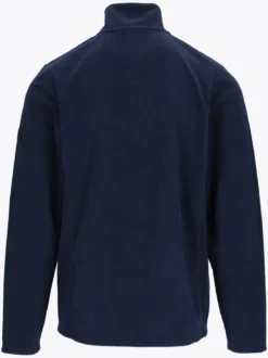 Venture Light Fleece HZ H Halfzip fleecegenser til herre
