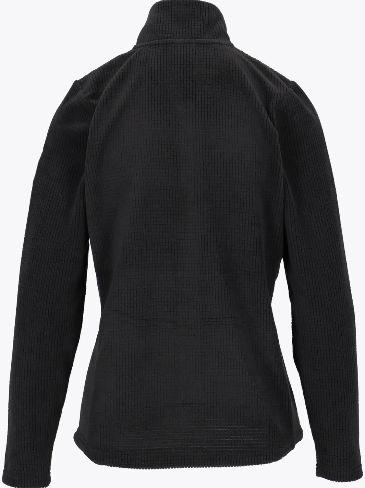 Venture Light Fleece LZ D Lett og myk microfleece til dame