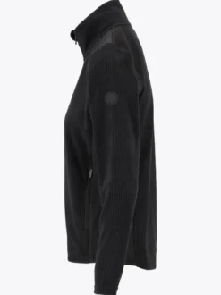 Venture Light Fleece LZ D Lett og myk microfleece til dame