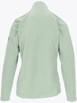Venture Light Fleece LZ D Lett og myk microfleece til dame
