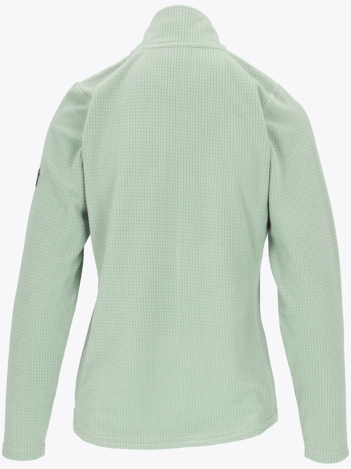 Venture Light Fleece LZ D Lett og myk microfleece til dame