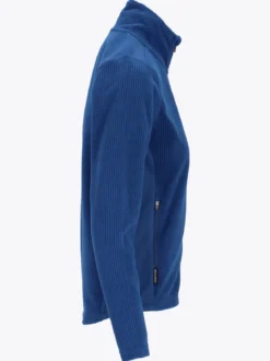 Venture Light Fleece LZ D Lett og myk microfleece til dame