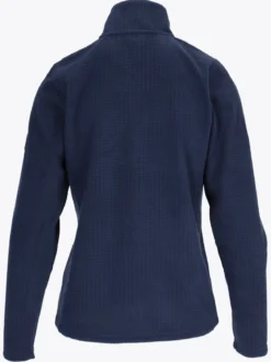 Venture Light Fleece LZ D Lett og myk microfleece til dame