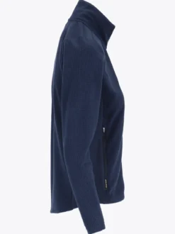 Venture Light Fleece LZ D Lett og myk microfleece til dame