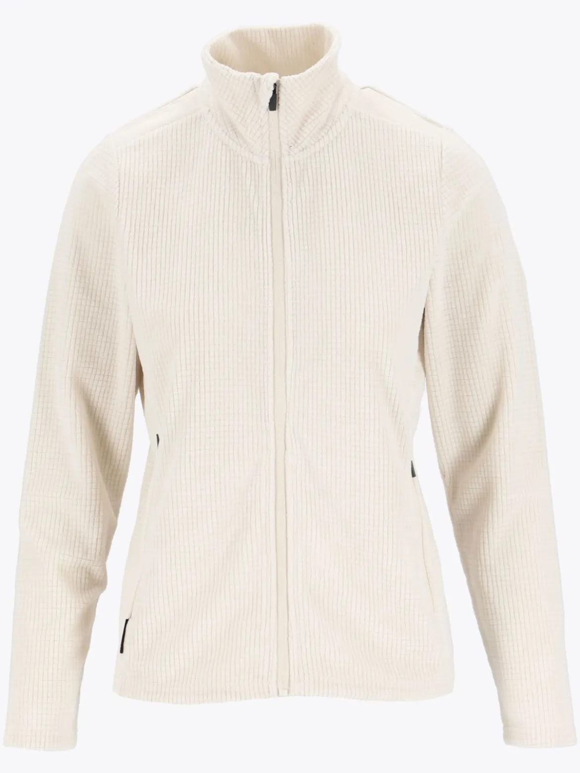 Venture Light Fleece LZ D Lett og myk microfleece til dame